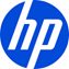 HP Image.png