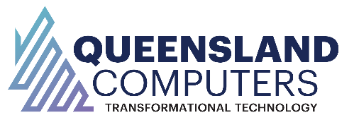 Qld Computers.png