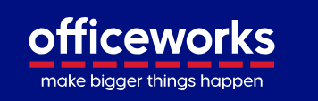 Officeworks.png