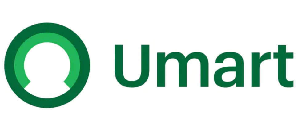 Umart.png