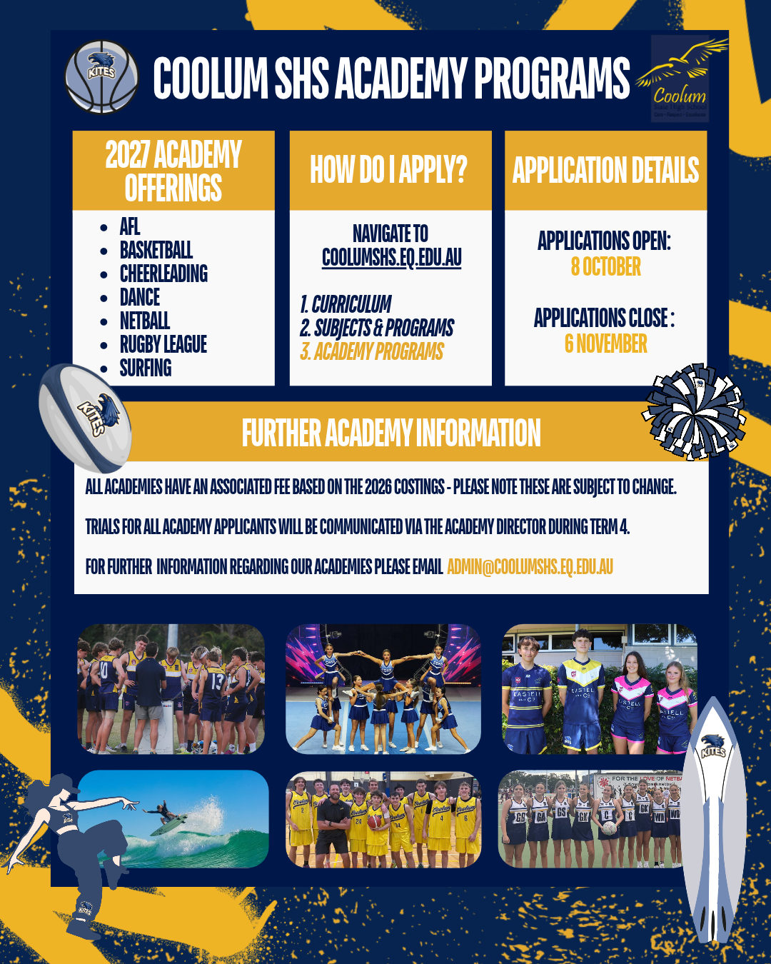 2027 Academy Program Flyer.png