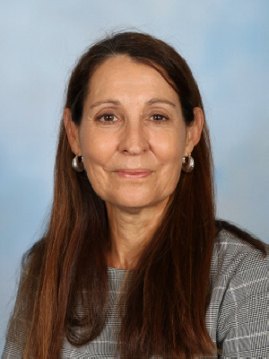 Fowler, Lisa.jpg