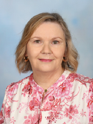 Hulsman, Pamela.jpg