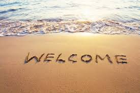beach welcome.jpg